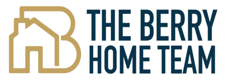  The Berry Home Team